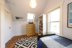 at 3500 Willow Street, Cambie, Vancouver West  at 3500 Willow Street, Cambie, Vancouver West
