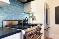 at 3500 Willow Street, Cambie, Vancouver West  at 3500 Willow Street, Cambie, Vancouver West