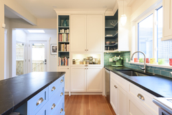 at 3500 Willow Street, Cambie, Vancouver West  at 3500 Willow Street, Cambie, Vancouver West