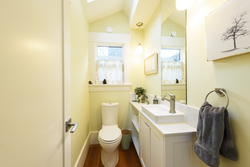 at 3500 Willow Street, Cambie, Vancouver West  at 3500 Willow Street, Cambie, Vancouver West
