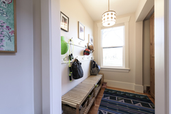 at 3500 Willow Street, Cambie, Vancouver West  at 3500 Willow Street, Cambie, Vancouver West