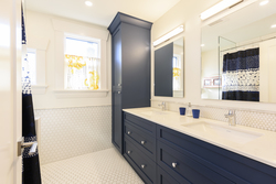 at 3500 Willow Street, Cambie, Vancouver West  at 3500 Willow Street, Cambie, Vancouver West