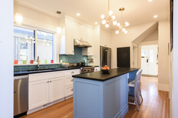 at 3500 Willow Street, Cambie, Vancouver West  at 3500 Willow Street, Cambie, Vancouver West