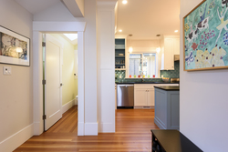 at 3500 Willow Street, Cambie, Vancouver West