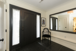 at 186 West 22nd Avenue, Cambie, Vancouver West  at 186 West 22nd Avenue, Cambie, Vancouver West