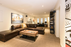 at 186 West 22nd Avenue, Cambie, Vancouver West  at 186 West 22nd Avenue, Cambie, Vancouver West