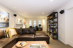 at 186 West 22nd Avenue, Cambie, Vancouver West  at 186 West 22nd Avenue, Cambie, Vancouver West