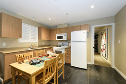 at 186 West 22nd Avenue, Cambie, Vancouver West  at 186 West 22nd Avenue, Cambie, Vancouver West