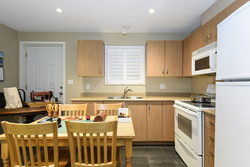at 186 West 22nd Avenue, Cambie, Vancouver West  at 186 West 22nd Avenue, Cambie, Vancouver West