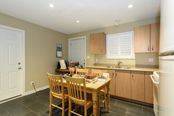 at 186 West 22nd Avenue, Cambie, Vancouver West  at 186 West 22nd Avenue, Cambie, Vancouver West