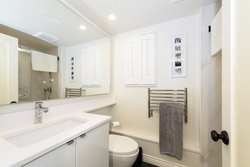 at 186 West 22nd Avenue, Cambie, Vancouver West  at 186 West 22nd Avenue, Cambie, Vancouver West