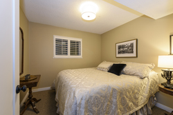 at 186 West 22nd Avenue, Cambie, Vancouver West  at 186 West 22nd Avenue, Cambie, Vancouver West