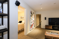  at 186 West 22nd Avenue, Cambie, Vancouver West