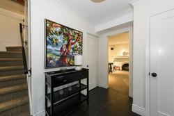 at 186 West 22nd Avenue, Cambie, Vancouver West  at 186 West 22nd Avenue, Cambie, Vancouver West