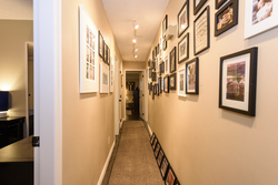 at 186 West 22nd Avenue, Cambie, Vancouver West  at 186 West 22nd Avenue, Cambie, Vancouver West