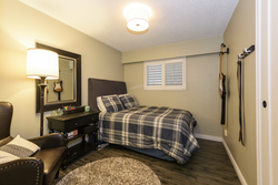 at 186 West 22nd Avenue, Cambie, Vancouver West  at 186 West 22nd Avenue, Cambie, Vancouver West