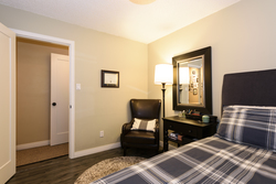 at 186 West 22nd Avenue, Cambie, Vancouver West  at 186 West 22nd Avenue, Cambie, Vancouver West
