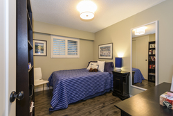 at 186 West 22nd Avenue, Cambie, Vancouver West  at 186 West 22nd Avenue, Cambie, Vancouver West