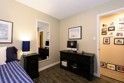 at 186 West 22nd Avenue, Cambie, Vancouver West  at 186 West 22nd Avenue, Cambie, Vancouver West