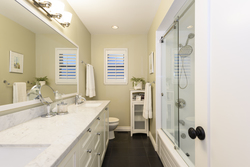 at 186 West 22nd Avenue, Cambie, Vancouver West  at 186 West 22nd Avenue, Cambie, Vancouver West