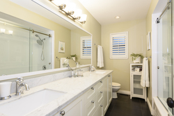 at 186 West 22nd Avenue, Cambie, Vancouver West  at 186 West 22nd Avenue, Cambie, Vancouver West