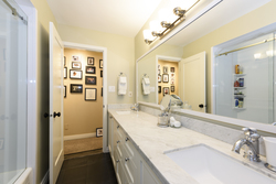 at 186 West 22nd Avenue, Cambie, Vancouver West  at 186 West 22nd Avenue, Cambie, Vancouver West