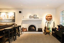 at 186 West 22nd Avenue, Cambie, Vancouver West  at 186 West 22nd Avenue, Cambie, Vancouver West