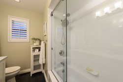 at 186 West 22nd Avenue, Cambie, Vancouver West  at 186 West 22nd Avenue, Cambie, Vancouver West