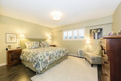 at 186 West 22nd Avenue, Cambie, Vancouver West  at 186 West 22nd Avenue, Cambie, Vancouver West