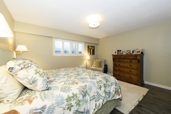 at 186 West 22nd Avenue, Cambie, Vancouver West  at 186 West 22nd Avenue, Cambie, Vancouver West
