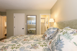 at 186 West 22nd Avenue, Cambie, Vancouver West  at 186 West 22nd Avenue, Cambie, Vancouver West