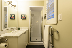 at 186 West 22nd Avenue, Cambie, Vancouver West  at 186 West 22nd Avenue, Cambie, Vancouver West