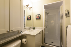 at 186 West 22nd Avenue, Cambie, Vancouver West  at 186 West 22nd Avenue, Cambie, Vancouver West