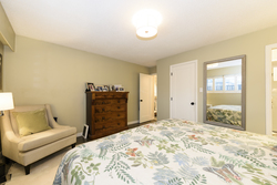 at 186 West 22nd Avenue, Cambie, Vancouver West  at 186 West 22nd Avenue, Cambie, Vancouver West