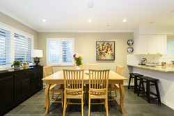 at 186 West 22nd Avenue, Cambie, Vancouver West  at 186 West 22nd Avenue, Cambie, Vancouver West