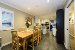 at 186 West 22nd Avenue, Cambie, Vancouver West  at 186 West 22nd Avenue, Cambie, Vancouver West