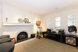 at 186 West 22nd Avenue, Cambie, Vancouver West  at 186 West 22nd Avenue, Cambie, Vancouver West