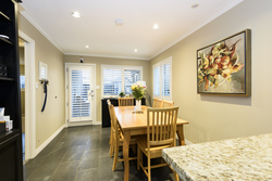 at 186 West 22nd Avenue, Cambie, Vancouver West  at 186 West 22nd Avenue, Cambie, Vancouver West