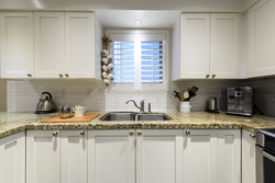 at 186 West 22nd Avenue, Cambie, Vancouver West  at 186 West 22nd Avenue, Cambie, Vancouver West