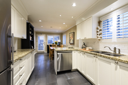 at 186 West 22nd Avenue, Cambie, Vancouver West  at 186 West 22nd Avenue, Cambie, Vancouver West