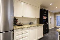 at 186 West 22nd Avenue, Cambie, Vancouver West  at 186 West 22nd Avenue, Cambie, Vancouver West