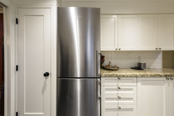  at 186 West 22nd Avenue, Cambie, Vancouver West