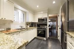 at 186 West 22nd Avenue, Cambie, Vancouver West  at 186 West 22nd Avenue, Cambie, Vancouver West