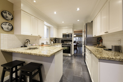 at 186 West 22nd Avenue, Cambie, Vancouver West  at 186 West 22nd Avenue, Cambie, Vancouver West