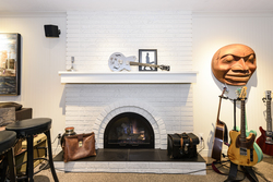 at 186 West 22nd Avenue, Cambie, Vancouver West  at 186 West 22nd Avenue, Cambie, Vancouver West