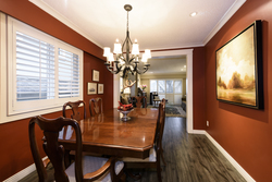 at 186 West 22nd Avenue, Cambie, Vancouver West  at 186 West 22nd Avenue, Cambie, Vancouver West