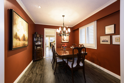 at 186 West 22nd Avenue, Cambie, Vancouver West  at 186 West 22nd Avenue, Cambie, Vancouver West