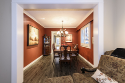 at 186 West 22nd Avenue, Cambie, Vancouver West  at 186 West 22nd Avenue, Cambie, Vancouver West