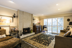 at 186 West 22nd Avenue, Cambie, Vancouver West  at 186 West 22nd Avenue, Cambie, Vancouver West