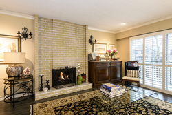 at 186 West 22nd Avenue, Cambie, Vancouver West  at 186 West 22nd Avenue, Cambie, Vancouver West